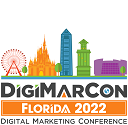 digimarcon-florida-2022 logo